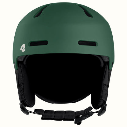 Comstock Ski & Snowboard Helmet