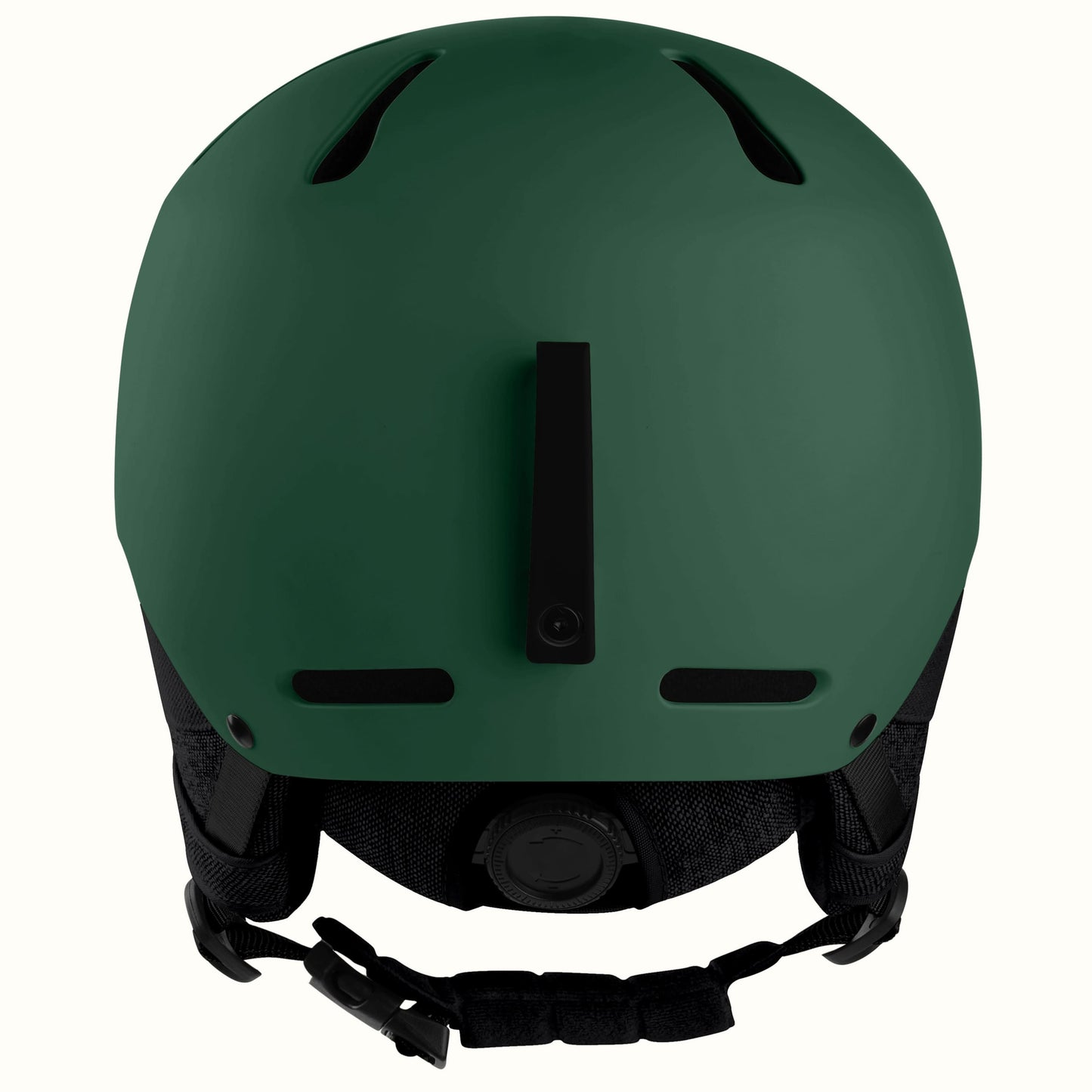 Comstock Ski & Snowboard Helmet