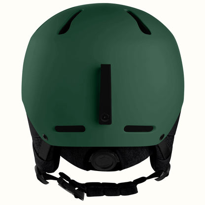 Comstock Ski & Snowboard Helmet
