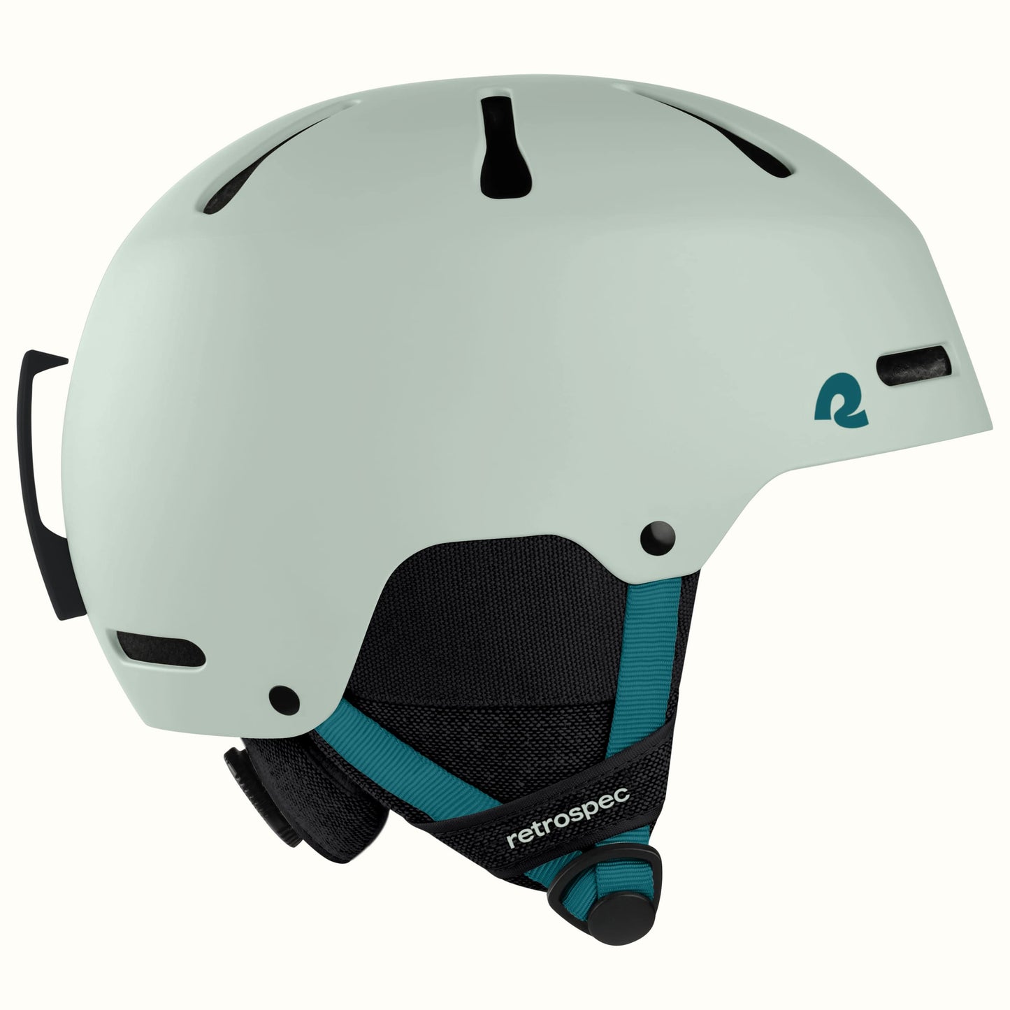 Comstock Ski & Snowboard Helmet
