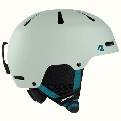 Comstock Ski & Snowboard Helmet