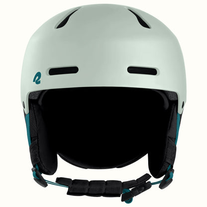Comstock Ski & Snowboard Helmet