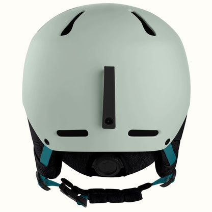 Comstock Ski & Snowboard Helmet