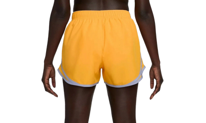 DRI-FIT ICON TEMPO LINED RUNNING SHORTS WMNS "Sundial"