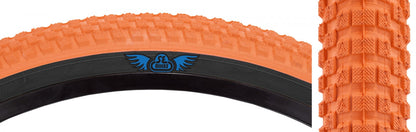 Cub 20" Tire