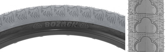 Bozack 29" Tire