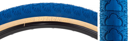 Bozack 29" Tire