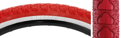 Bozack 29" Tire