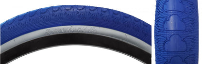 Bozack 29" Tire