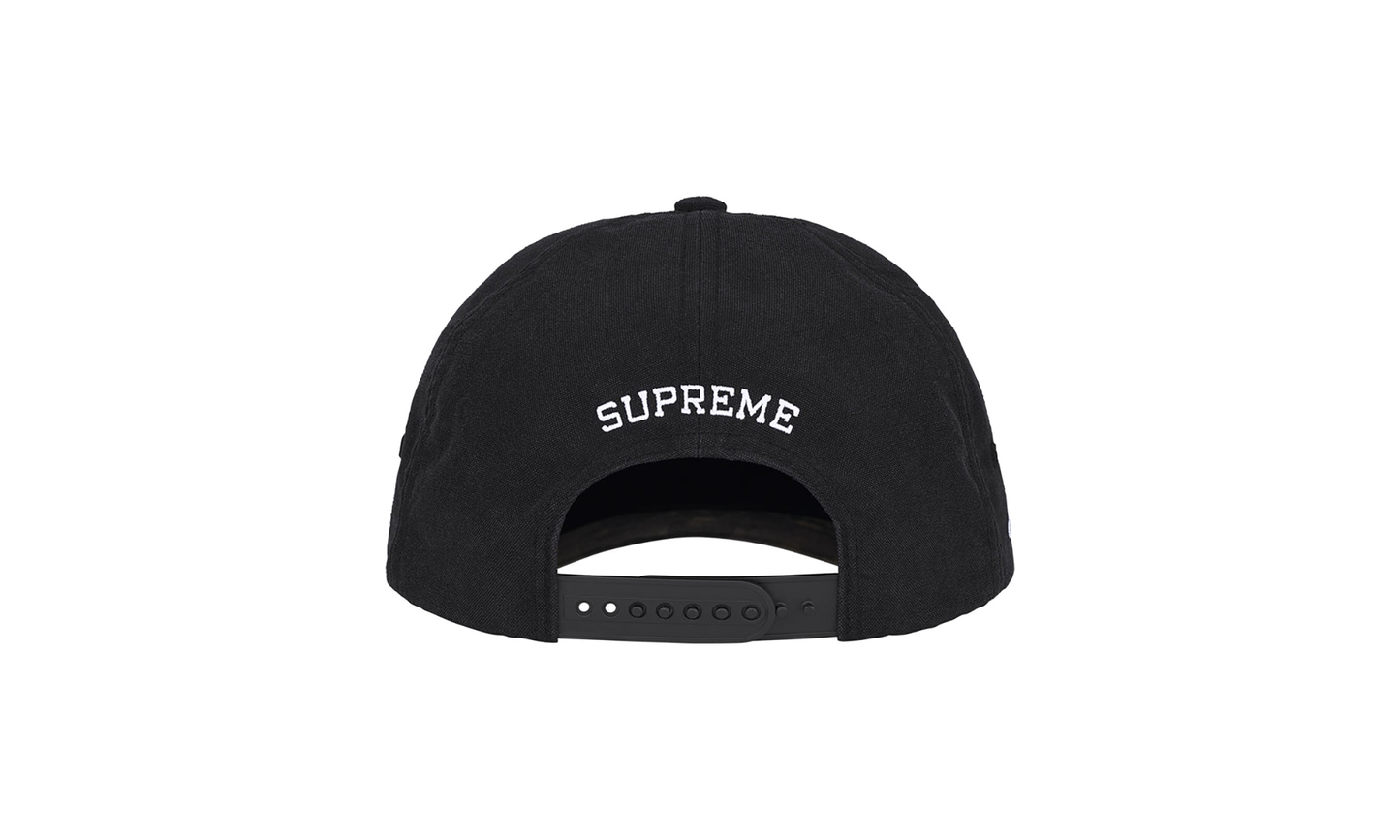 Dickies® Cordura® 6-Panel "FW 25 - Digi Camo"