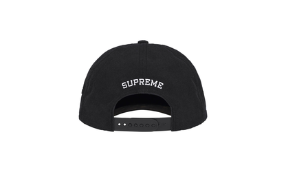 Dickies® Cordura® 6-Panel "FW 25 - Digi Camo"