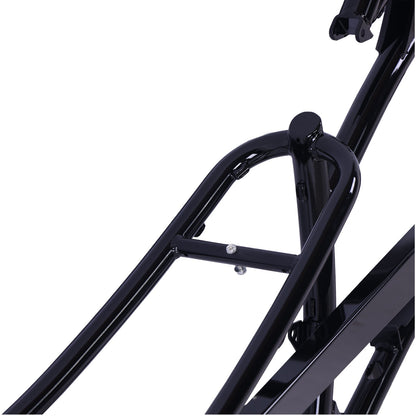FM-RAPTOR Ebike Frame