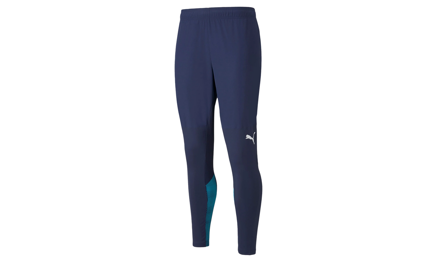 CHG CHIVAS PRO TRAINING PANTS "Blue"
