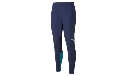 CHG CHIVAS PRO TRAINING PANTS "Blue"