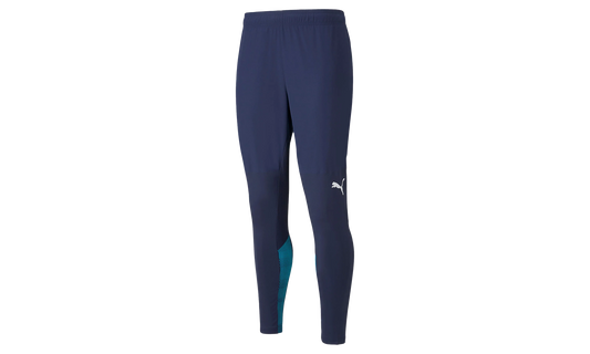CHG CHIVAS PRO TRAINING PANTS "Blue"