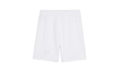 FPF SHORTS REPLICA "White"