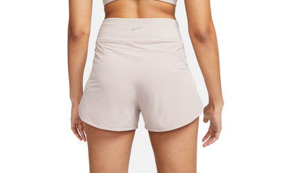 BLISS DRI-FIT HR 3" SHORTS WMNS "Diffused"