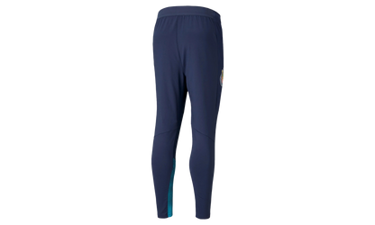 CHG CHIVAS PRO TRAINING PANTS "Blue"