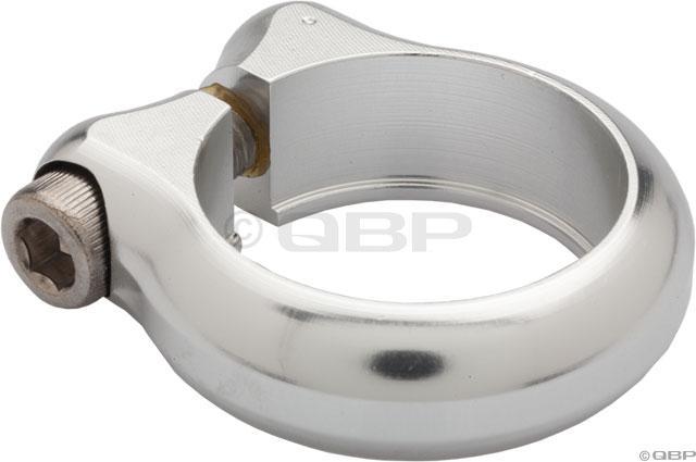 Dimension Seatpost Clamp
