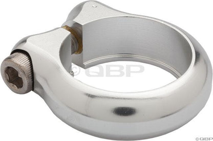 Dimension Seatpost Clamp
