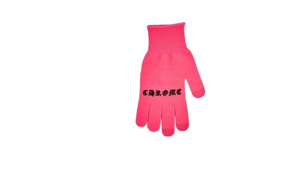 Checkmate Work Gloves "Pink"