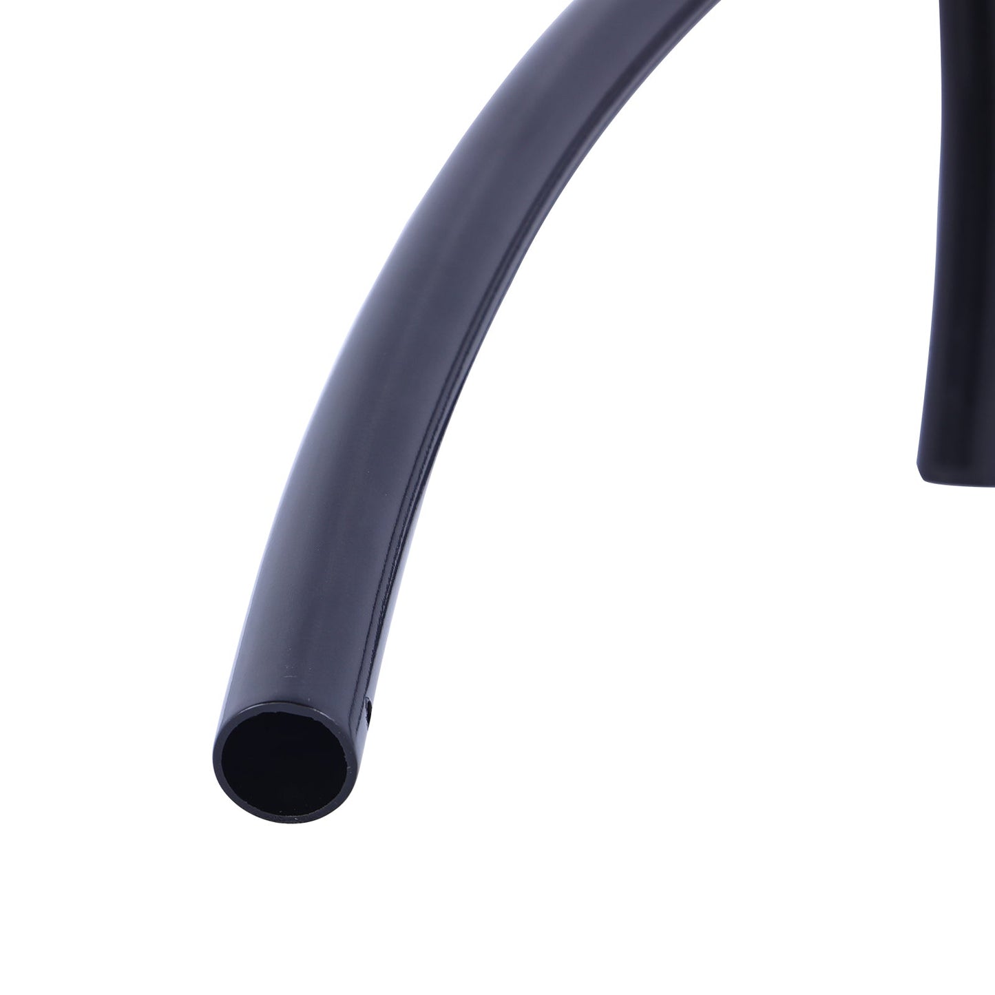 Chico HB-TB-W800-175 W-type Steel Handlebar 800*175*22.2mm*1.6T