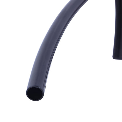 Chico HB-TB-W800-175 W-type Steel Handlebar 800*175*22.2mm*1.6T