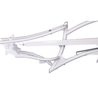 FM-RAPTOR Ebike Frame