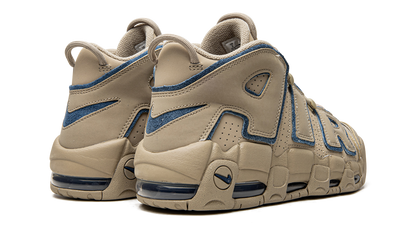 Air More Uptempo "Limestone"