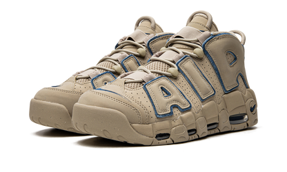 Air More Uptempo "Limestone"