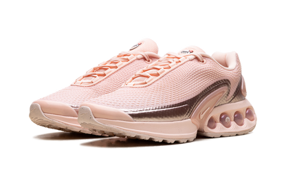 Air Max Dn WMNS "Washed Coral Guava Ice"