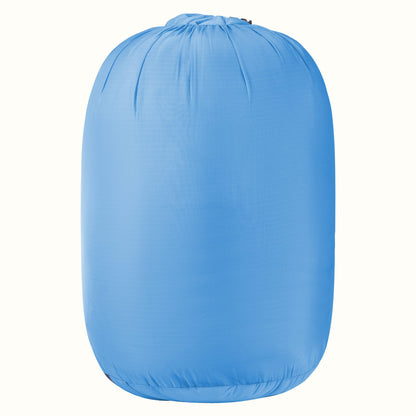 Dream Kids’ 25° Sleeping Bag
