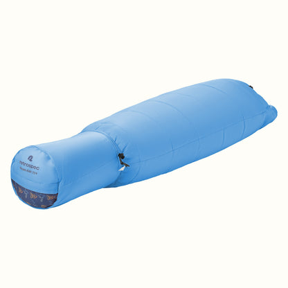 Dream Kids’ 25° Sleeping Bag