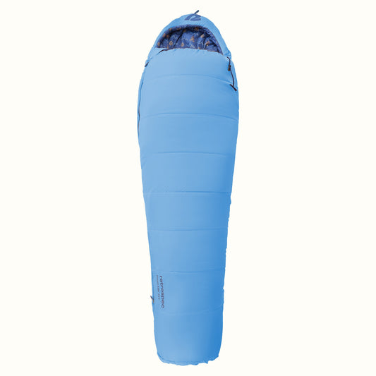 Dream Kids’ 25° Sleeping Bag