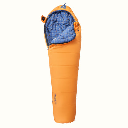 Dream Kids’ 25° Sleeping Bag