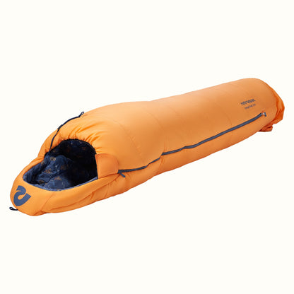 Dream Kids’ 25° Sleeping Bag