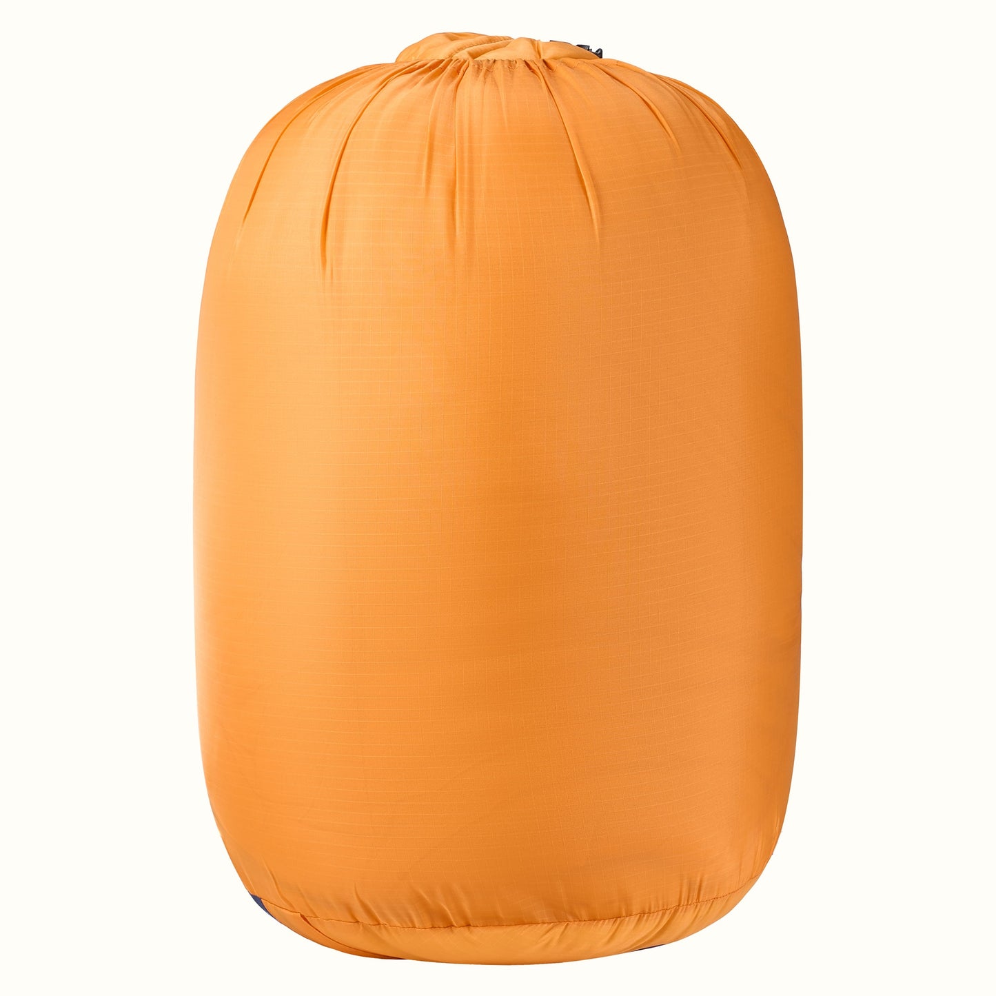 Dream Kids’ 25° Sleeping Bag