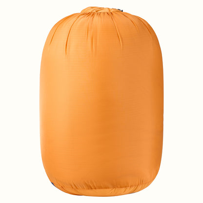 Dream Kids’ 25° Sleeping Bag