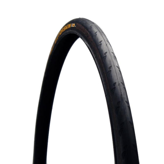 Continental Ultra Gator Black Skin