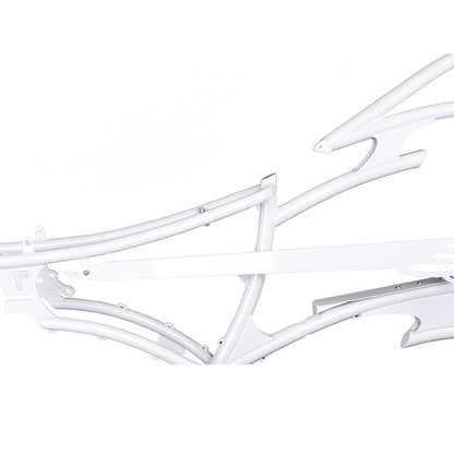 FM-RAPTOR Ebike Frame