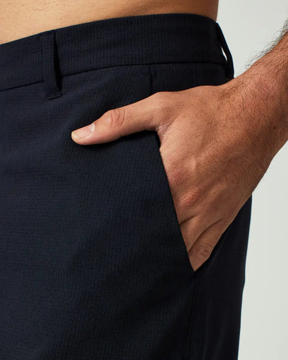 7Diamonds Oxygenate 7" Short - Men's