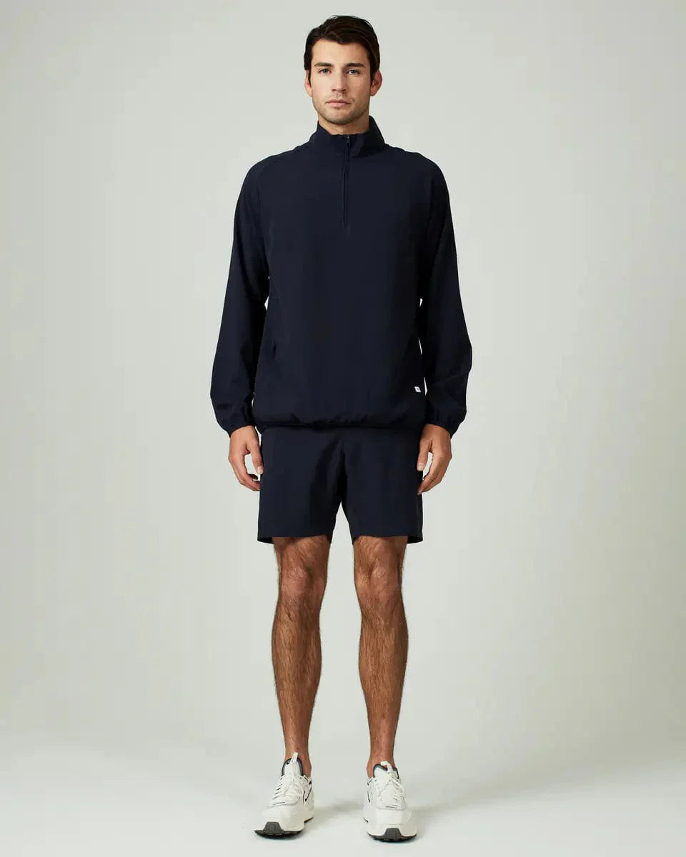 7Diamonds Oxygenate 7" Short - Men's