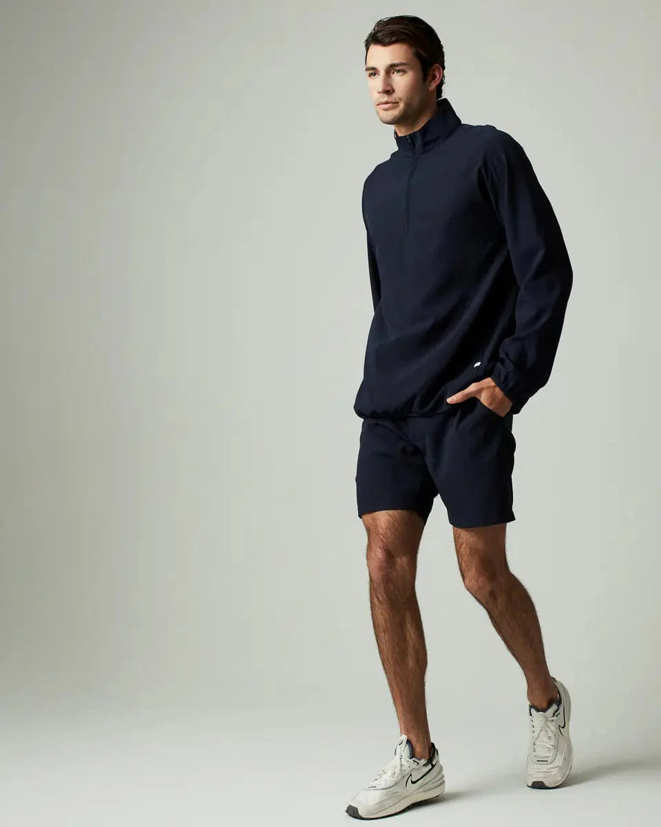 7Diamonds Oxygenate 7" Short - Men's
