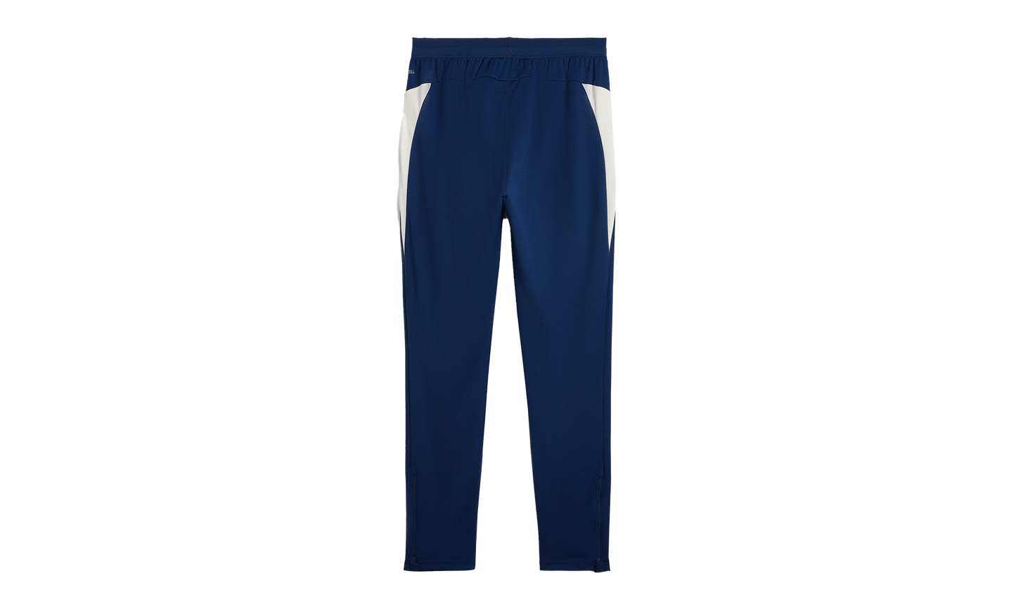 FPF TRAINING PANTS "Blue"