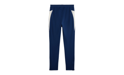 FPF TRAINING PANTS "Blue"