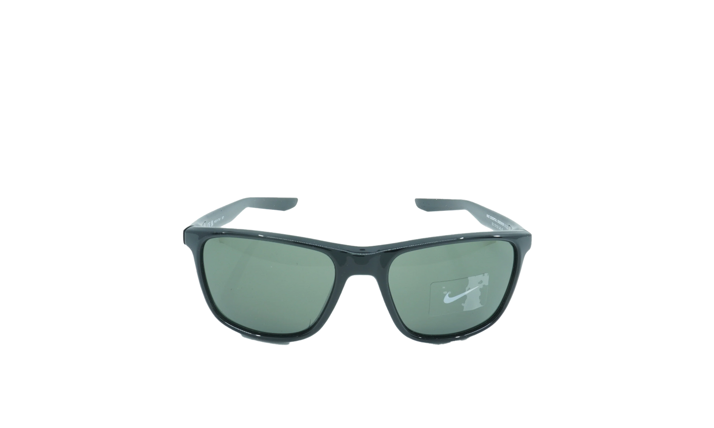 ESSENTIAL ENDEAVOR Sunglasses "Black"