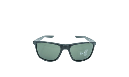 ESSENTIAL ENDEAVOR Sunglasses "Black"