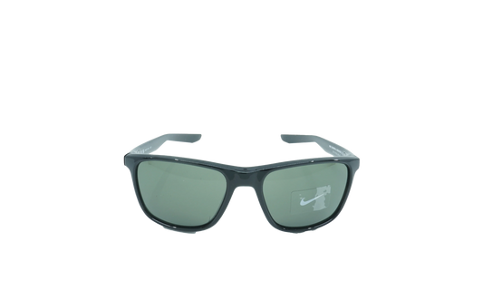 ESSENTIAL ENDEAVOR Sunglasses "Black"
