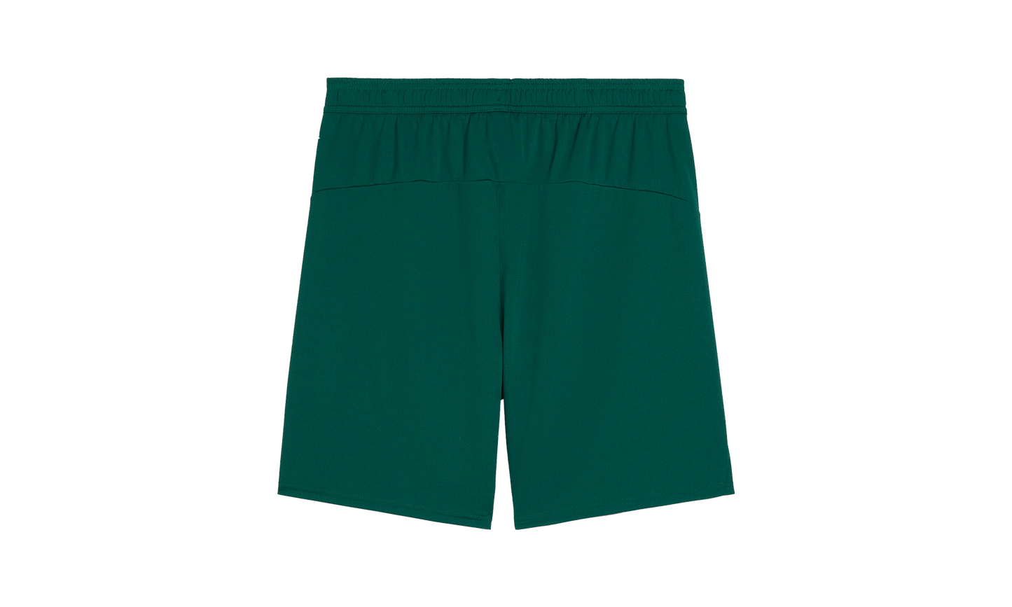 FPF SHORTS REPLICA "Green"
