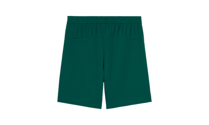 FPF SHORTS REPLICA "Green"